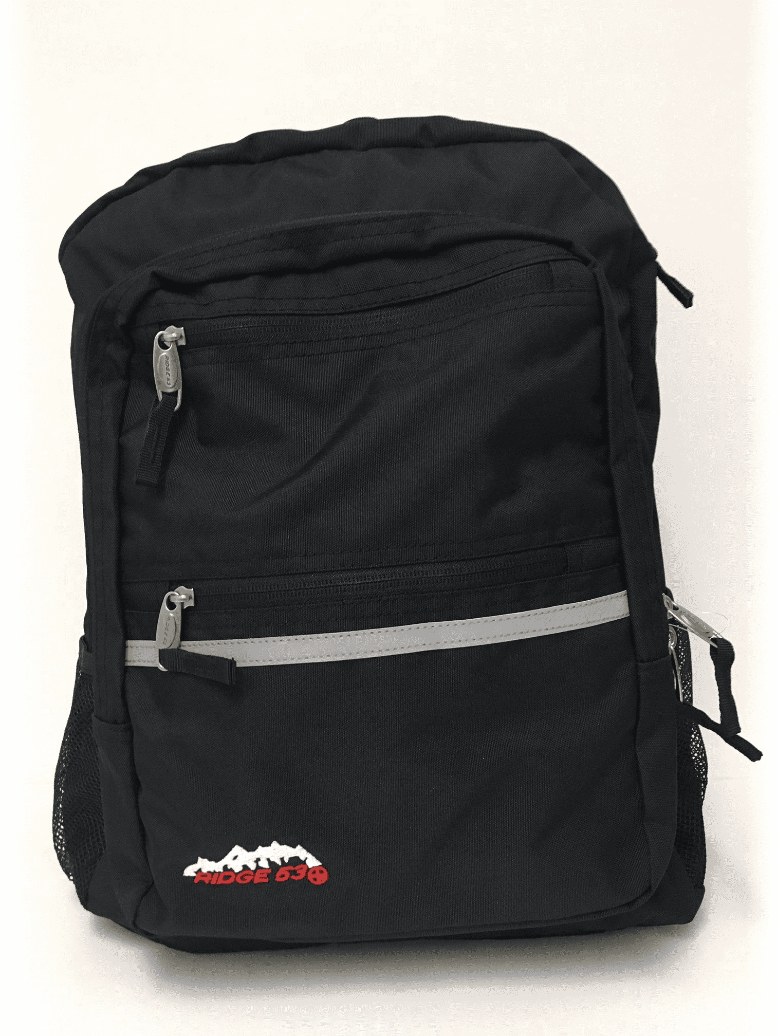 Ridge 53 Campus Backpack