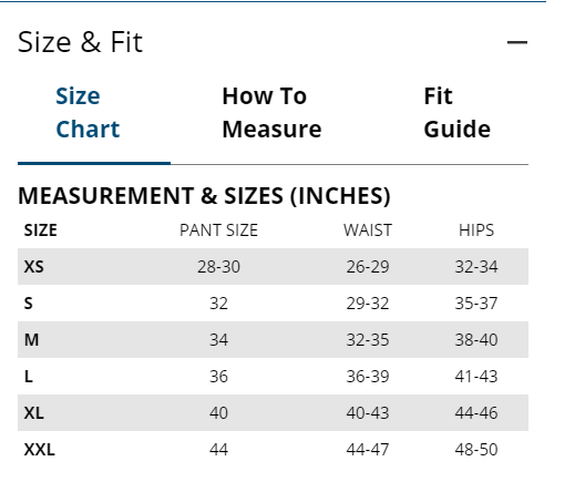 Columbia Mens Evolution Valley Pants