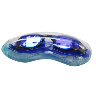 Sola Open Water Swimming Goggles