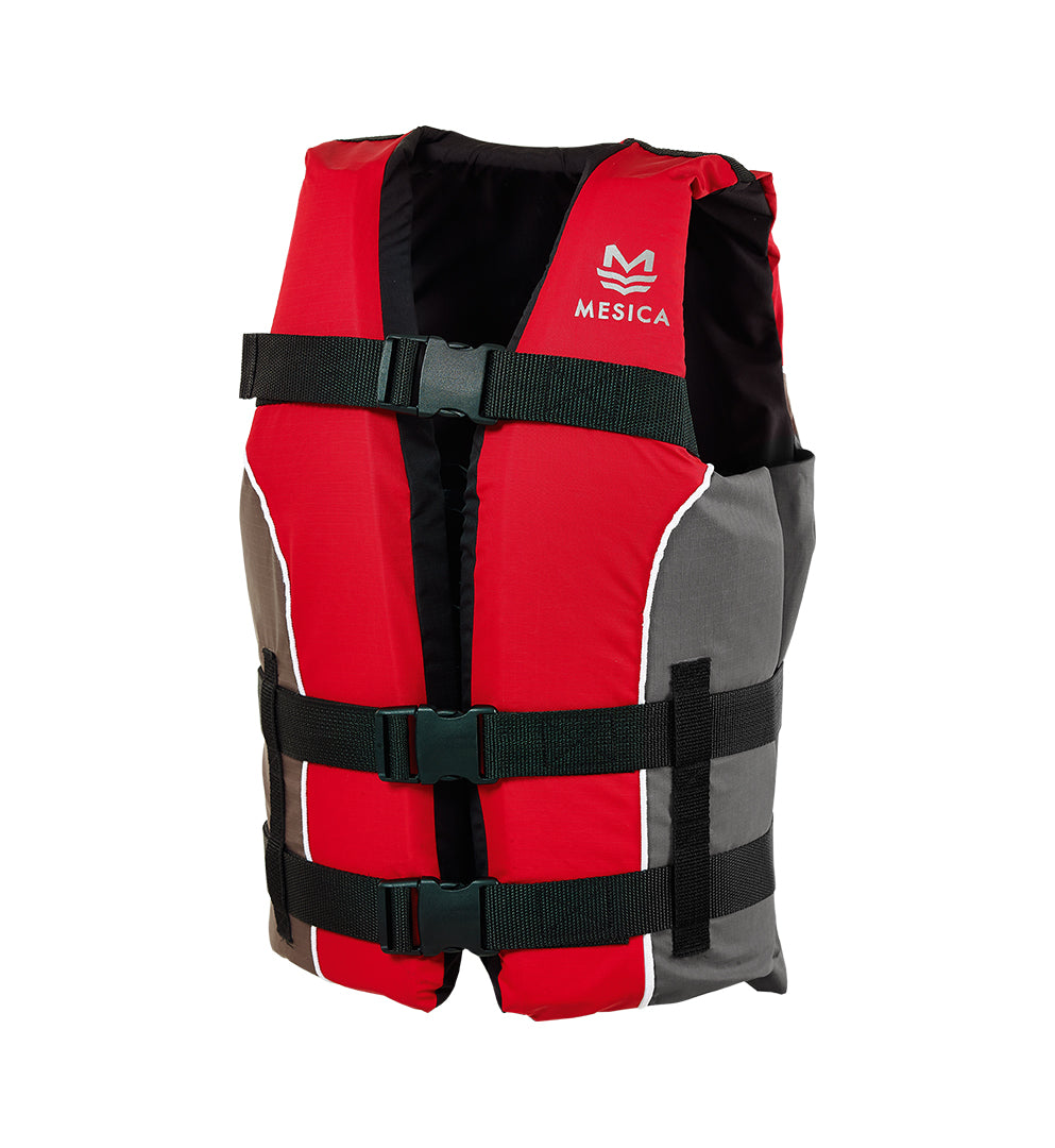 Mesica Buoyancy Aid