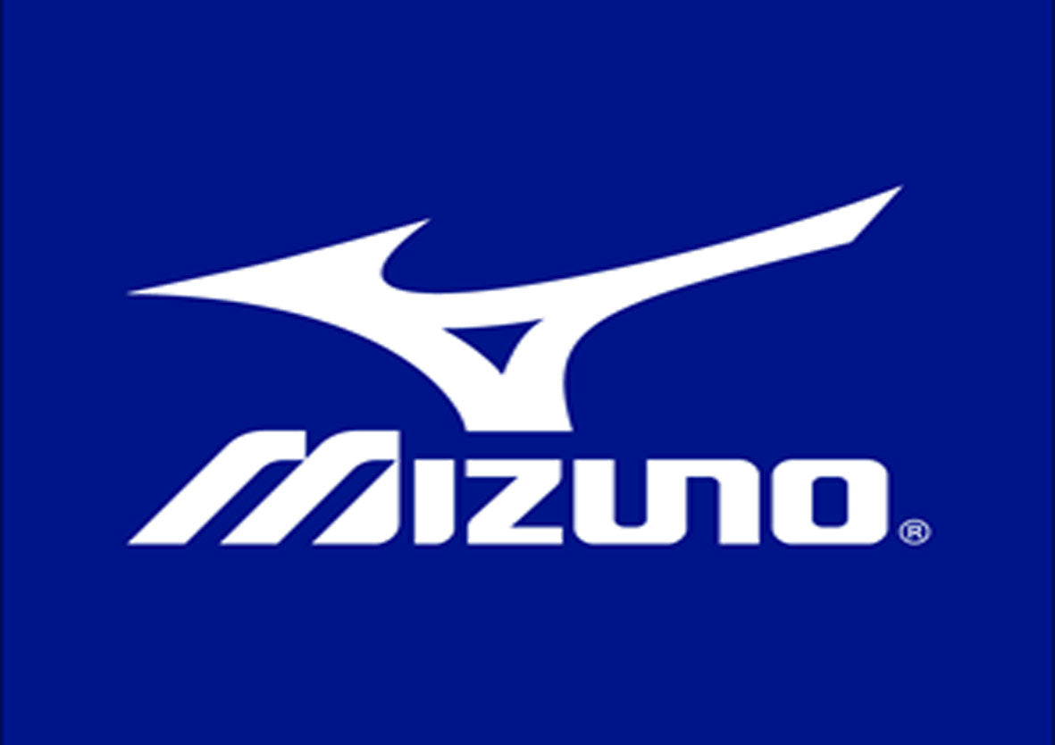 Mizuno