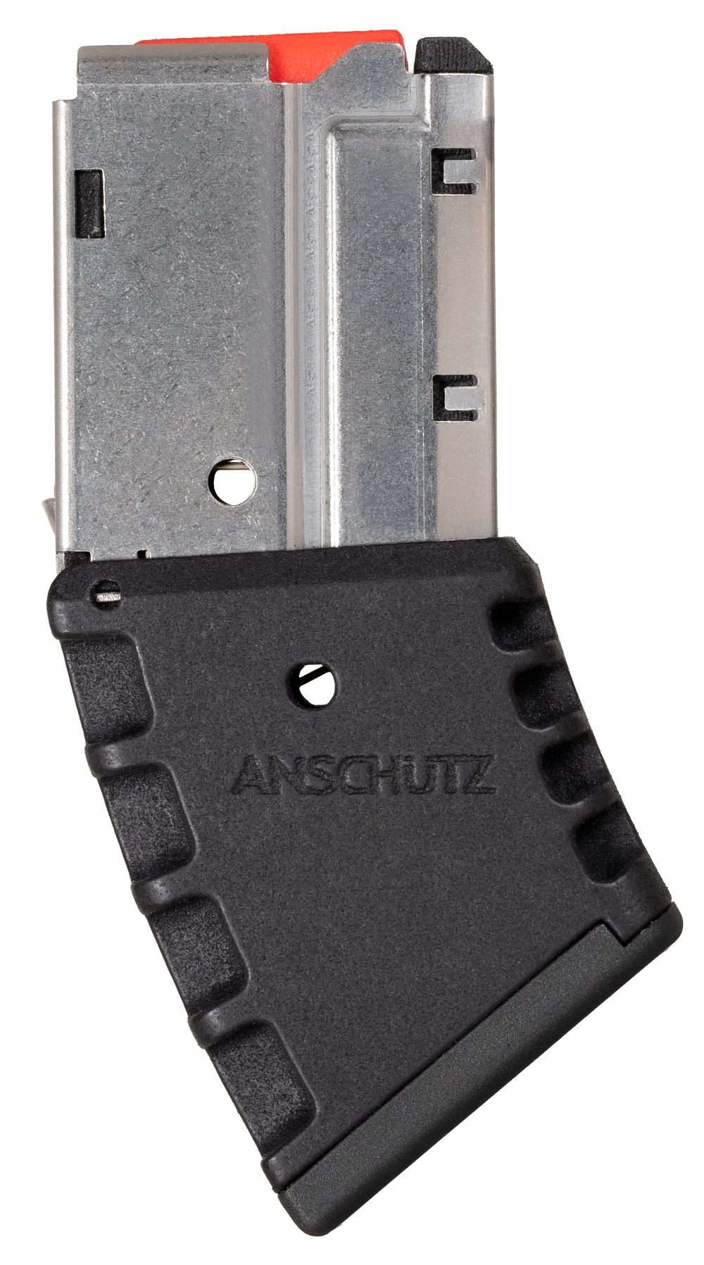 Anschutz 1761 10 shot .22LR Magazine