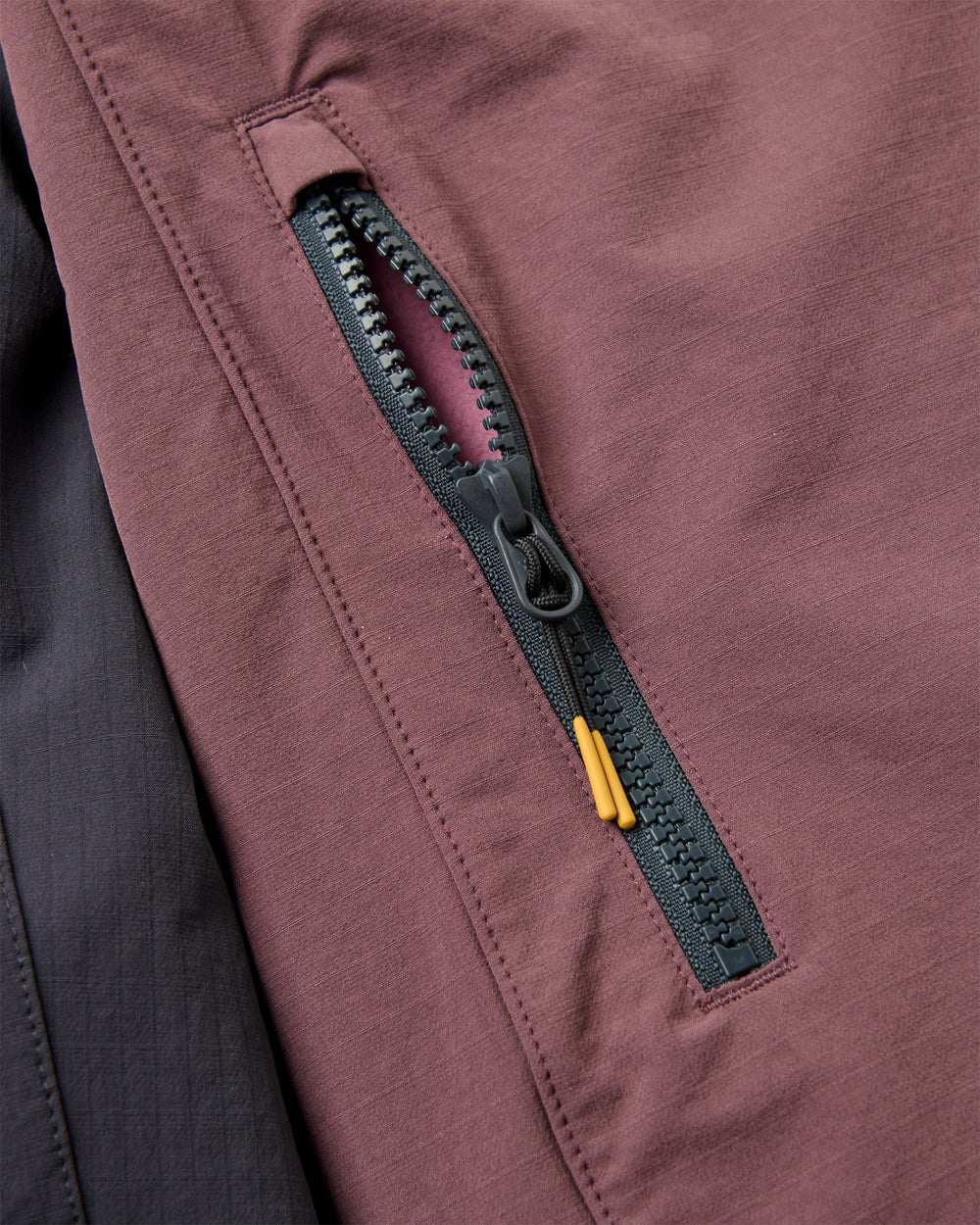 Passenger Trailscape Lite Women's Softshell Anorak