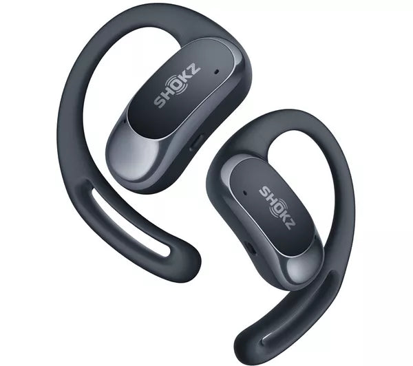 Shokz OpenFit Air Headphones