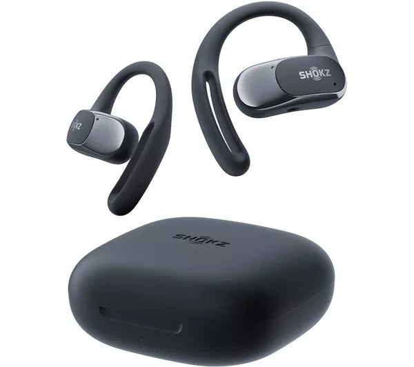 Shokz OpenFit Air Headphones