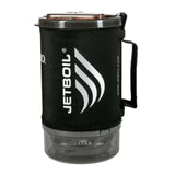 Jetboil Sumo 1.8l Cooking System