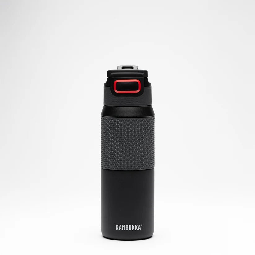 Kambukka Elton Insulated 750ml Bottle
