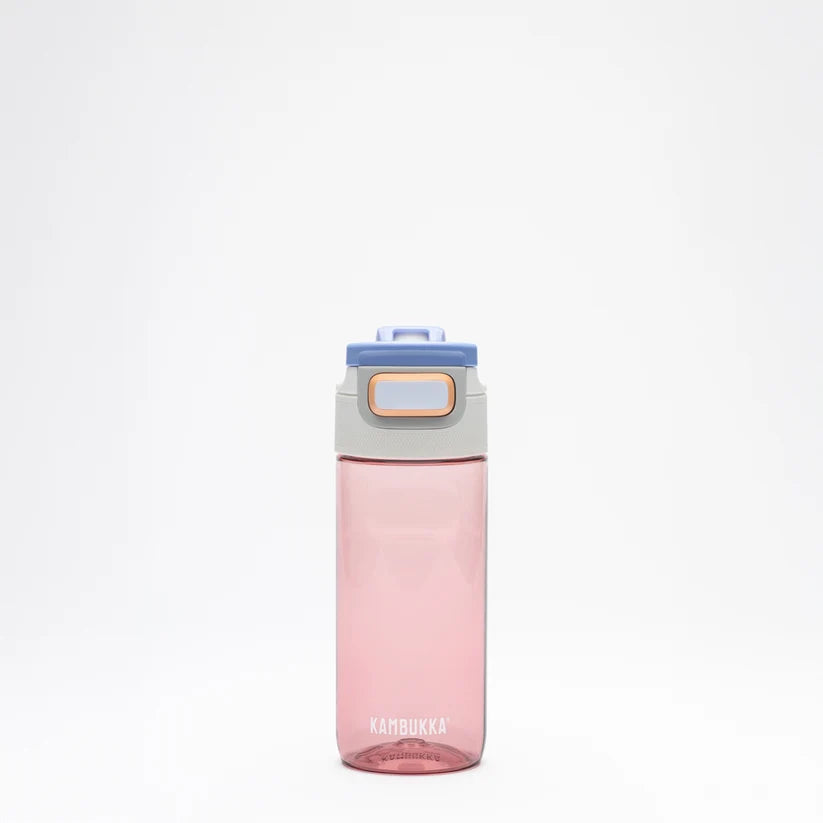 Kambukka Elton 500ml Water Bottle
