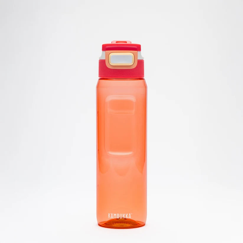 Kambukka Elton Water Bottle