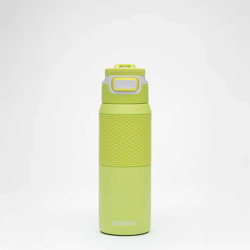 Kambukka Elton Insulated 750ml Bottle