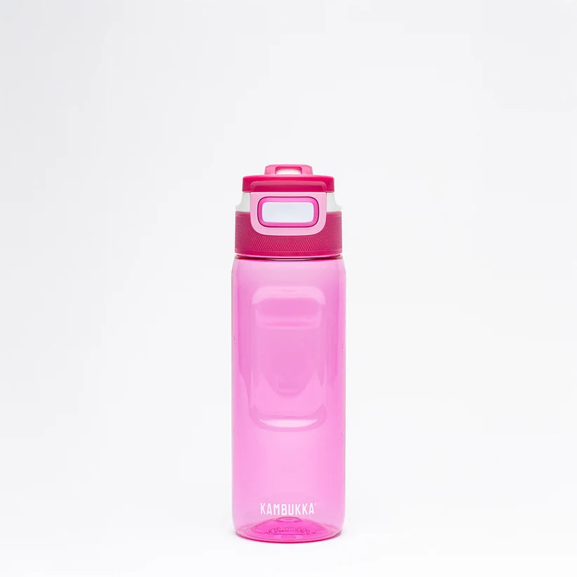 Kambukka Elton Water Bottle