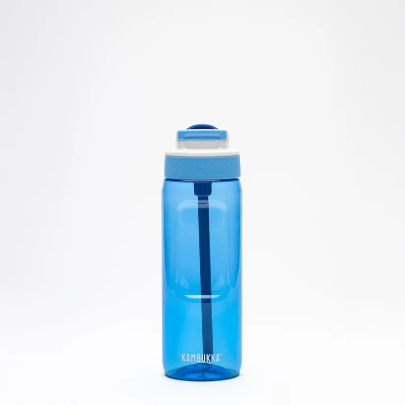Kambukka Lagoon 750ml Water Bottle