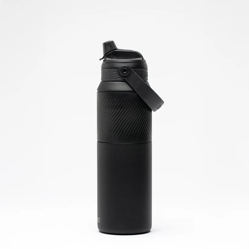 Kambukka Dupla Insulated 1000ml Bottle