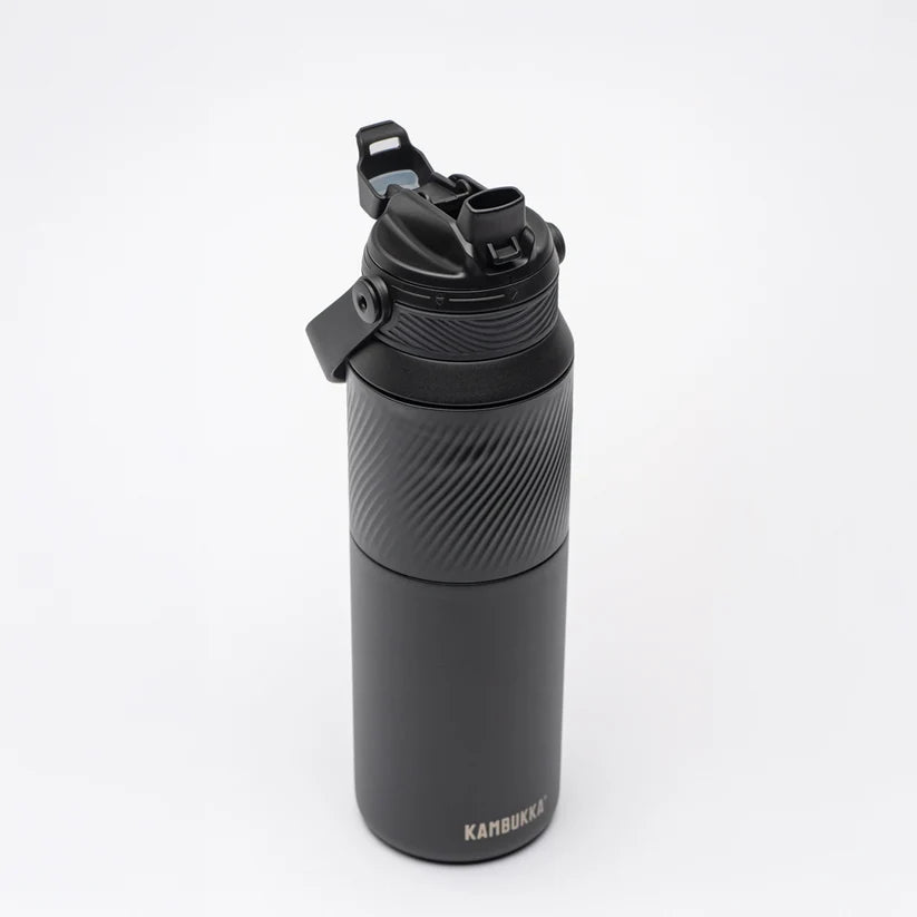 Kambukka Dupla Insulated 1000ml Bottle