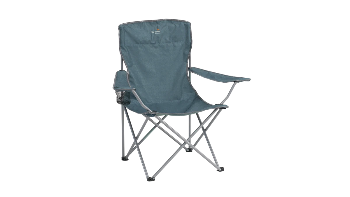 Easy Camp Spruce Arm Chair
