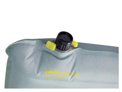 Thermarest Neoair Topo