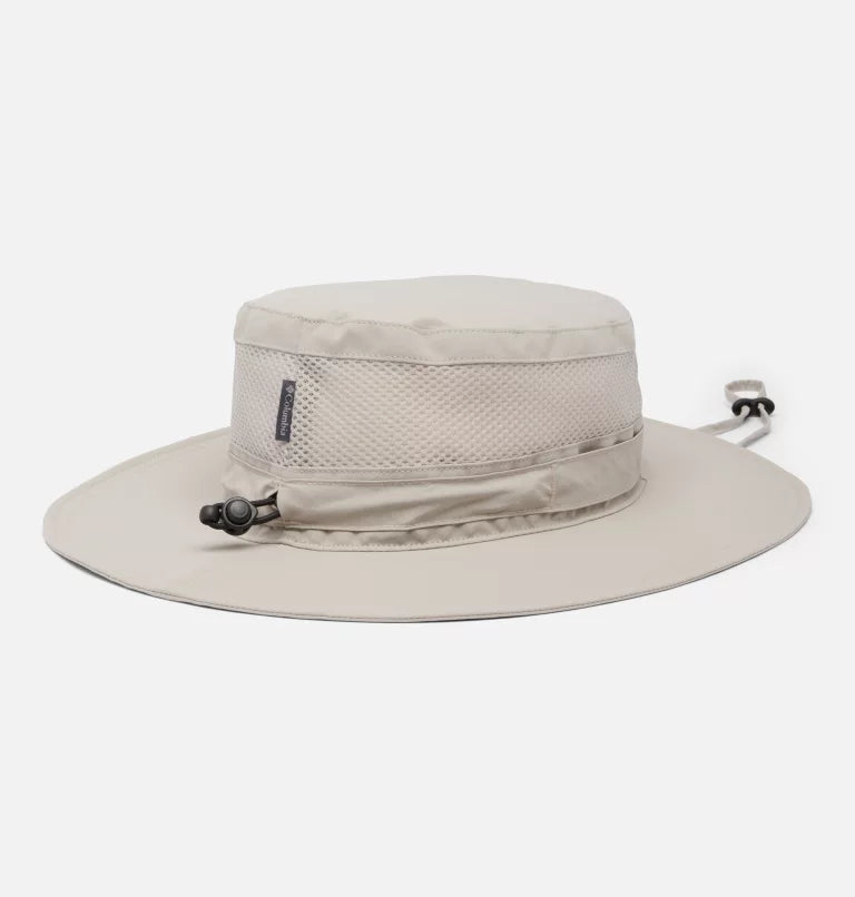 Columbia Unisex Bora Bora™ II Booney Hat
