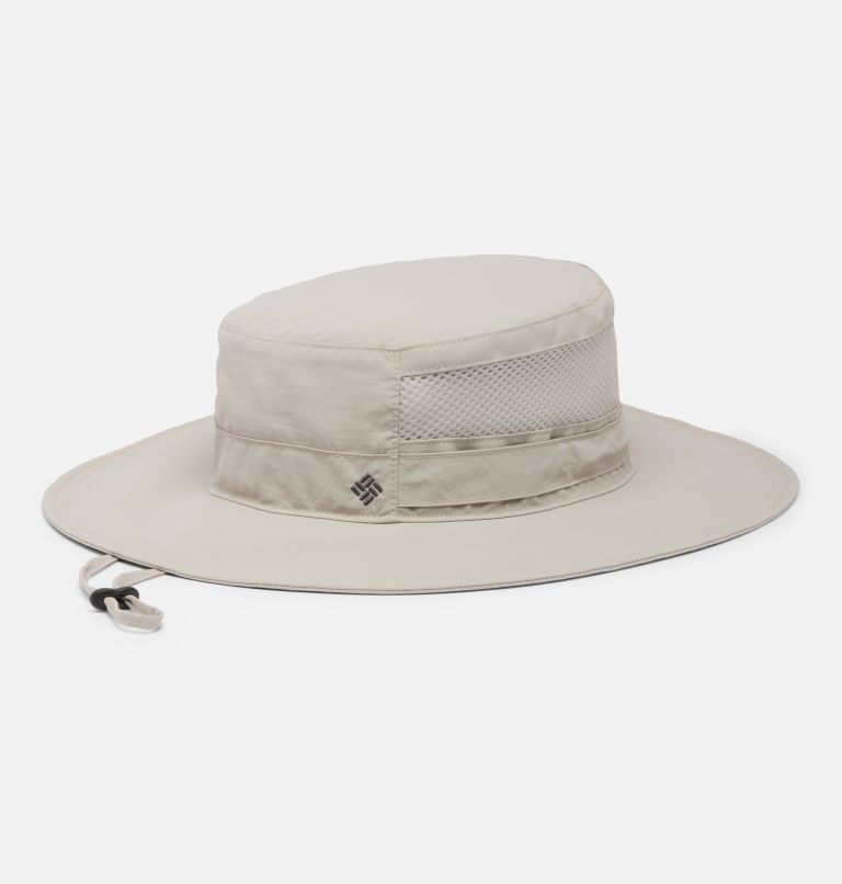 Columbia Unisex Bora Bora™ II Booney Hat