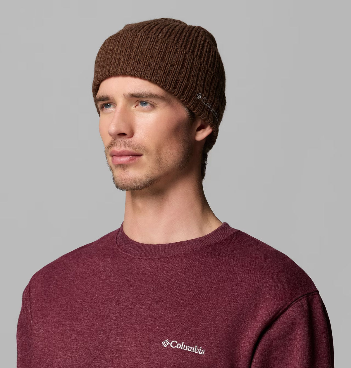 Columbia Watch Cap