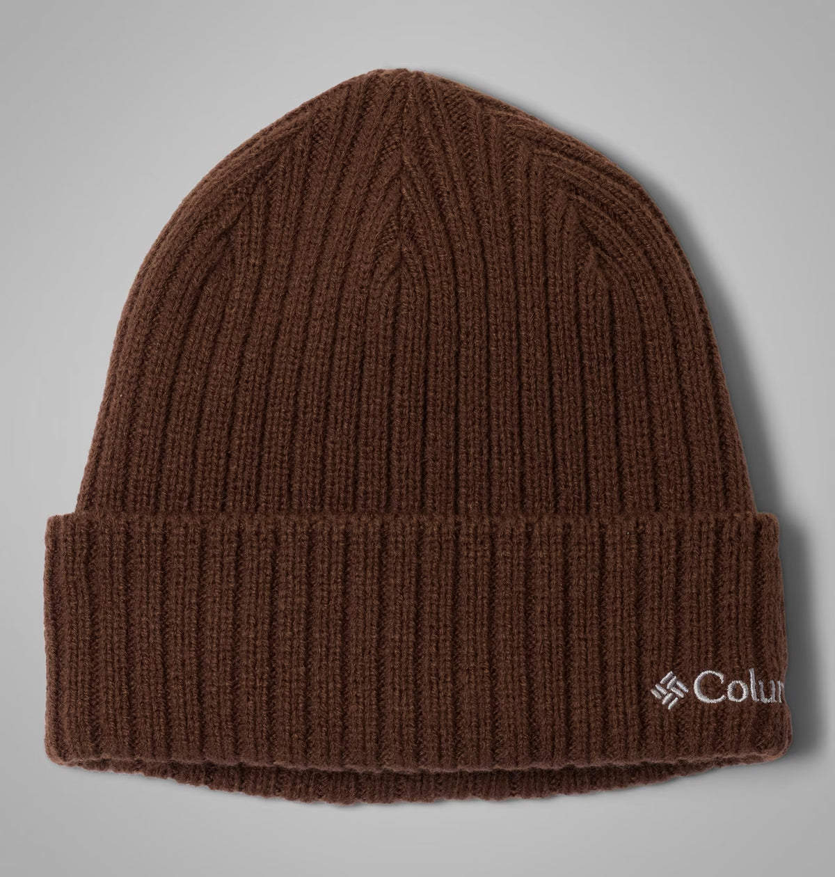 Columbia Watch Cap