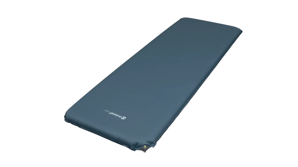 Outwell Self-Inflating Sleeplite Mat