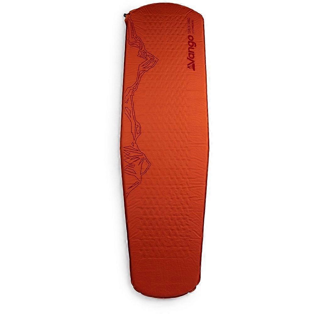 Vango Trek Pro 3 Sleeping Mat