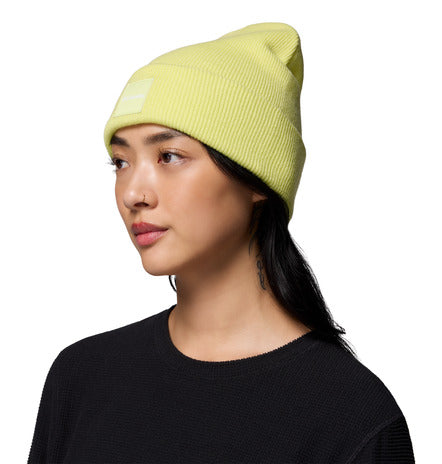 Columbia City Trek Heavyweight Beanie