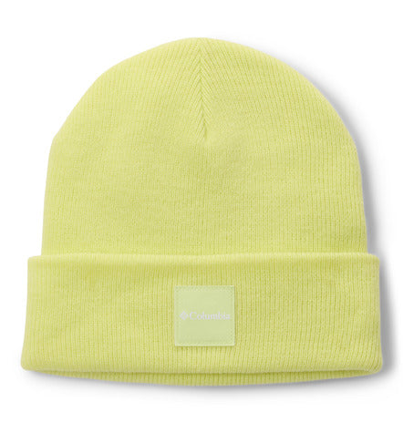 Columbia City Trek Heavyweight Beanie
