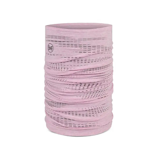 Buff Dryflx Multifunctional Neckwear