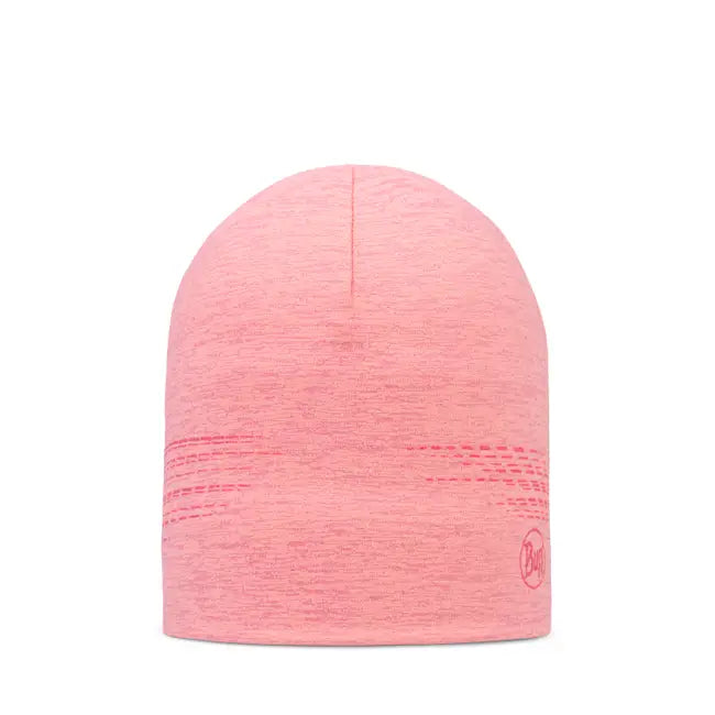 Buff Dryflx Beanie