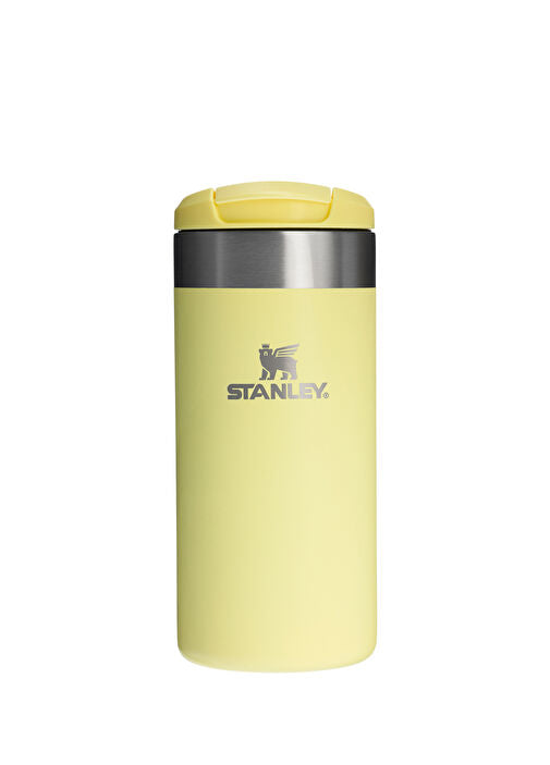 Stanley Aerolight 12oz Transit Mug
