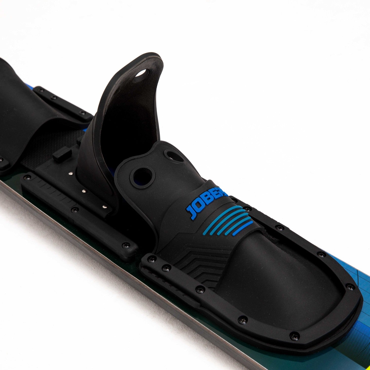 Jobe Allegre 67" Combo Skis