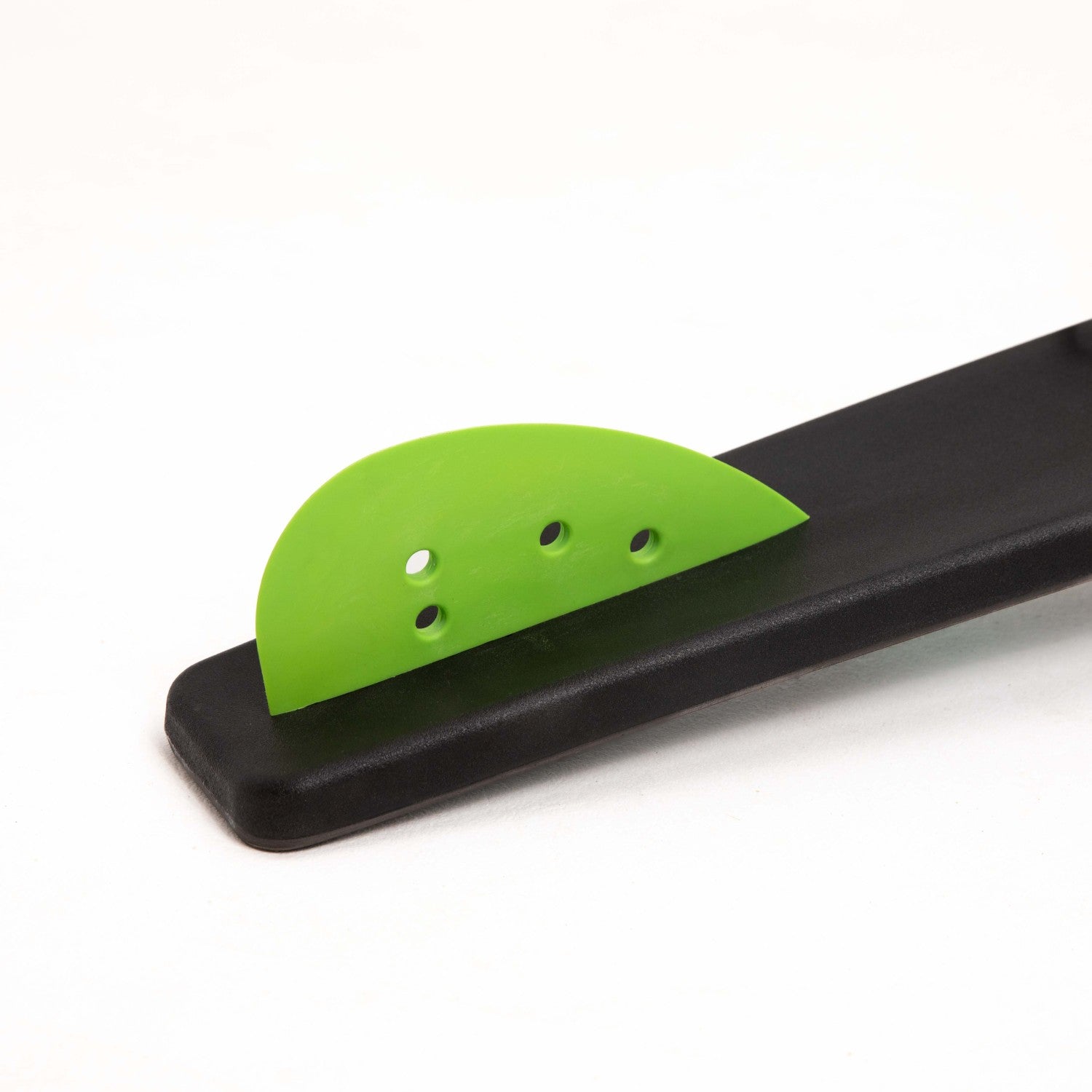 Jobe Allegre 67" Combo Skis