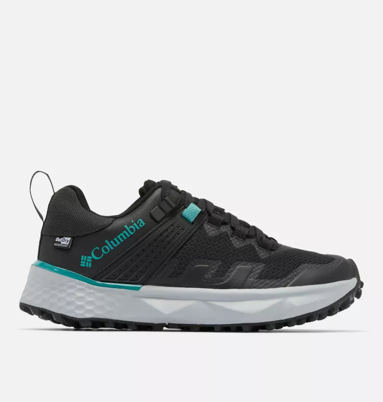 Columbia Women's Facet 75 Outdry shoe