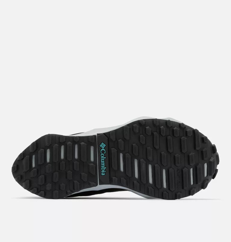 Columbia Women's Facet 75 Outdry shoe