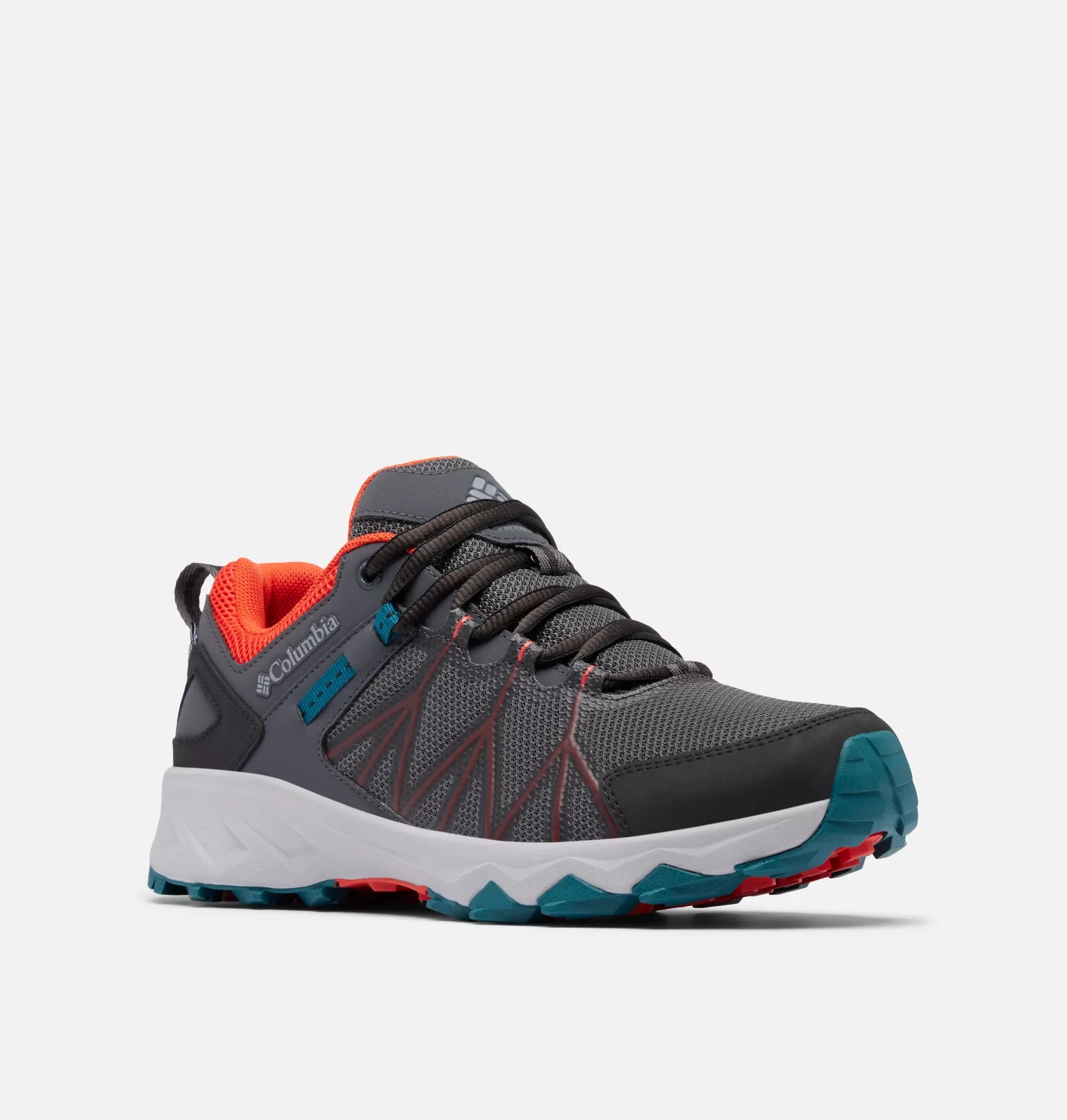Columbia Mens Peakfreak™ II Outdry™ Waterproof Hiking Shoe