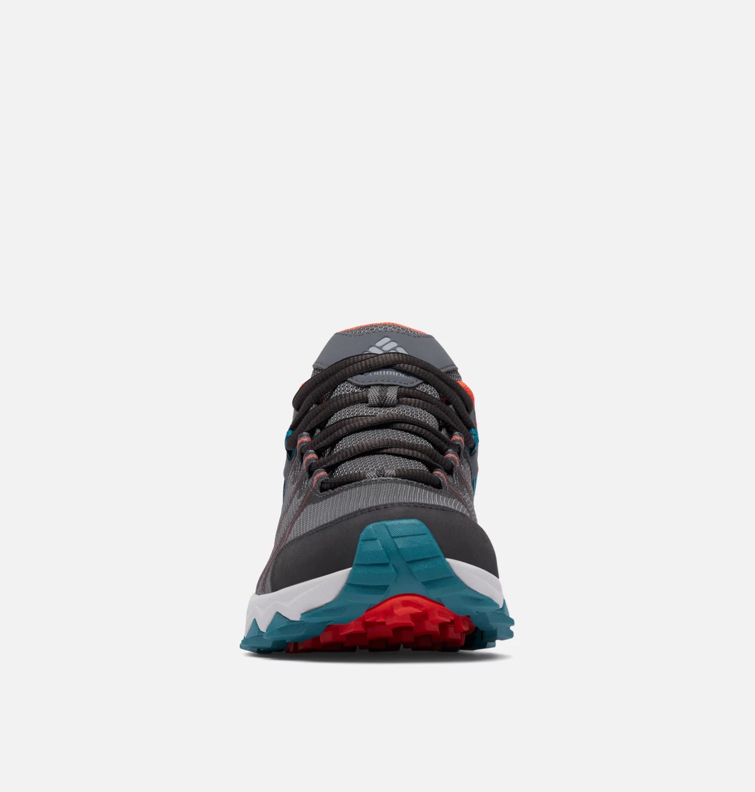 Columbia Mens Peakfreak™ II Outdry™ Waterproof Hiking Shoe
