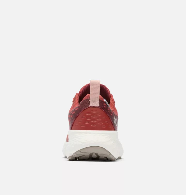 Columbia Women's Konos TRS II Outdry Waterproof Shoe