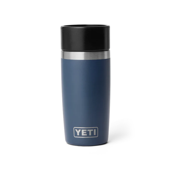 Yeti Rambler 12 oz Travel Bottle