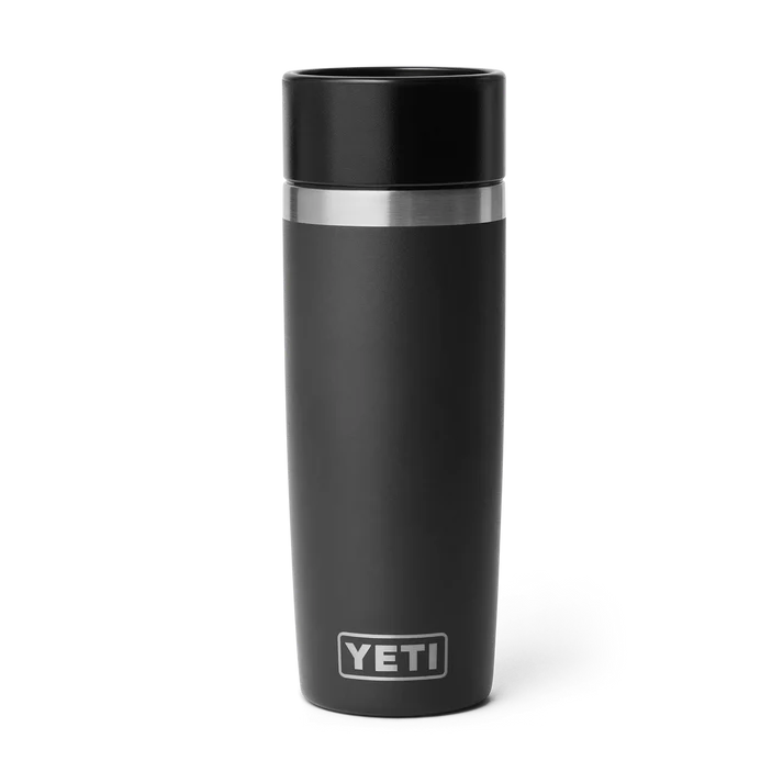 Yeti Rambler 16 oz Travel Bottle