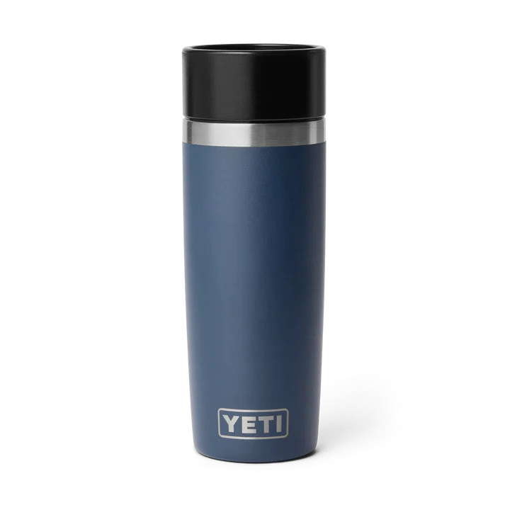 Yeti Rambler 16 oz Travel Bottle