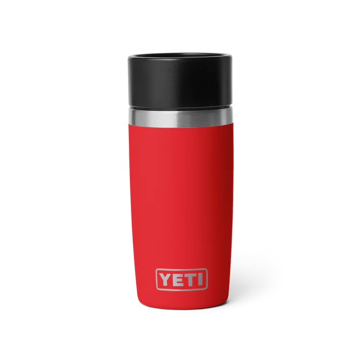 Yeti Rambler 12 oz Travel Bottle