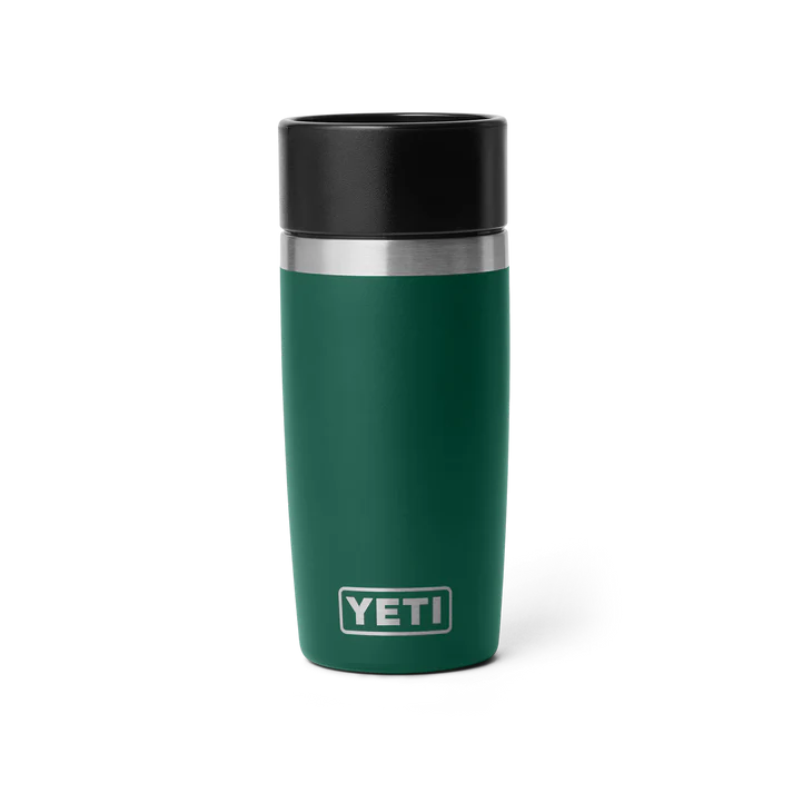 Yeti Rambler 12 oz Travel Bottle