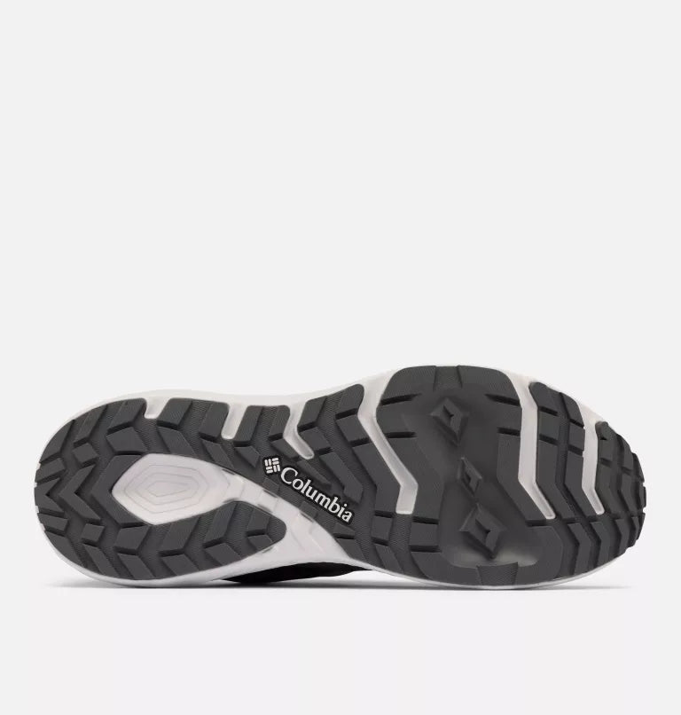 Columbia Mens Peakfreak Roam Waterproof Shoe