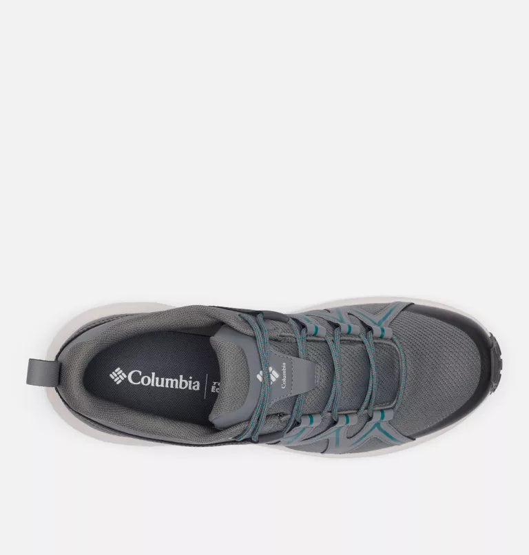 Columbia Mens Peakfreak Roam Waterproof Shoe