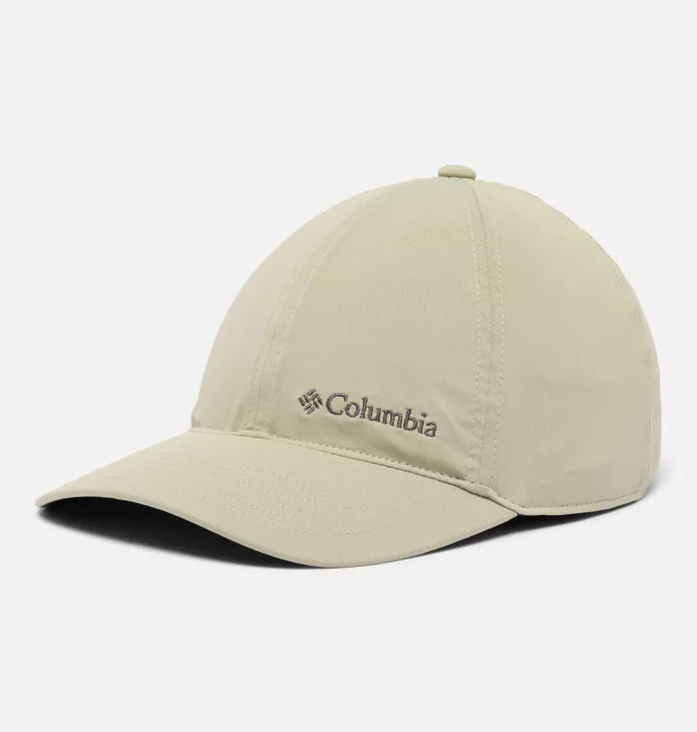 Columbia Coolhead III Ball Cap
