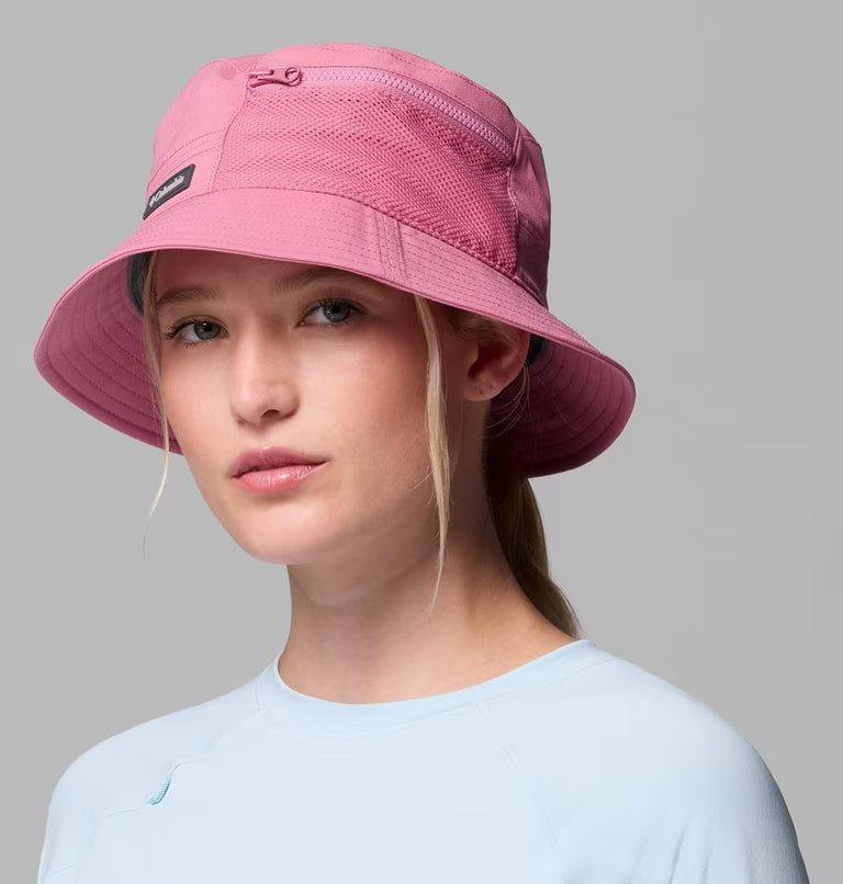 Columbia Trek II Bucket Hat