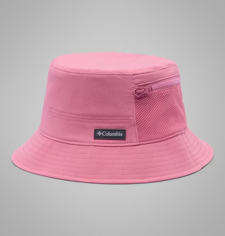 Columbia Trek II Bucket Hat