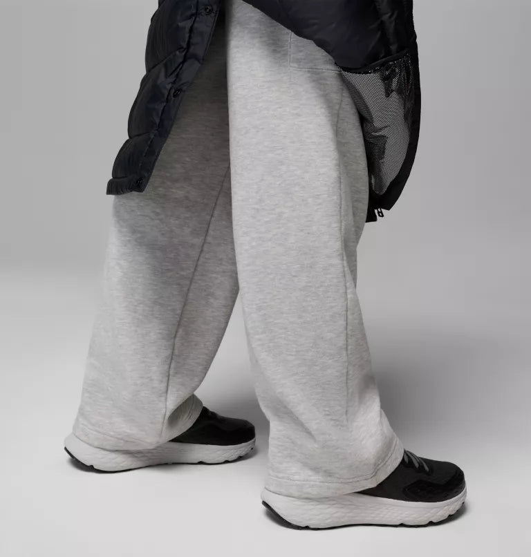 Columbia Womens Pike Lake III Long Jacket