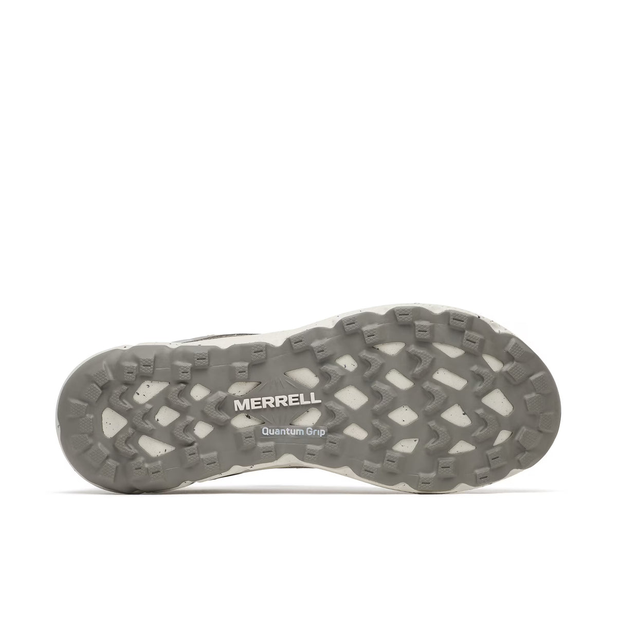 Merrell Antora 4 Womens Waterproof Trail Shoe